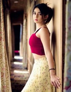 Call Girls Gairatganj