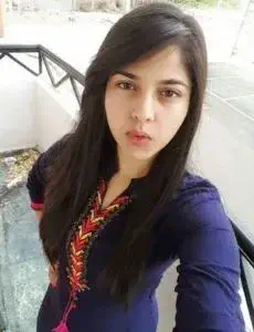 best Gairatganj call girls