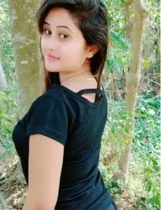 Gairatganj call girls