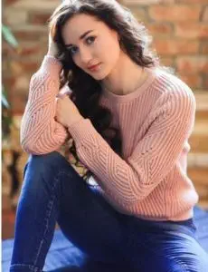 Elite escort service in Gairatganj for home and hotel visits