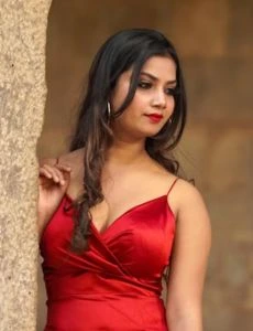 call girl service in Gairatganj