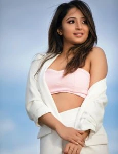 Gairatganj call girls